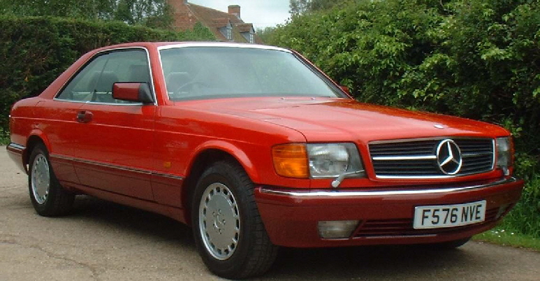 sec_red1 sec_red1